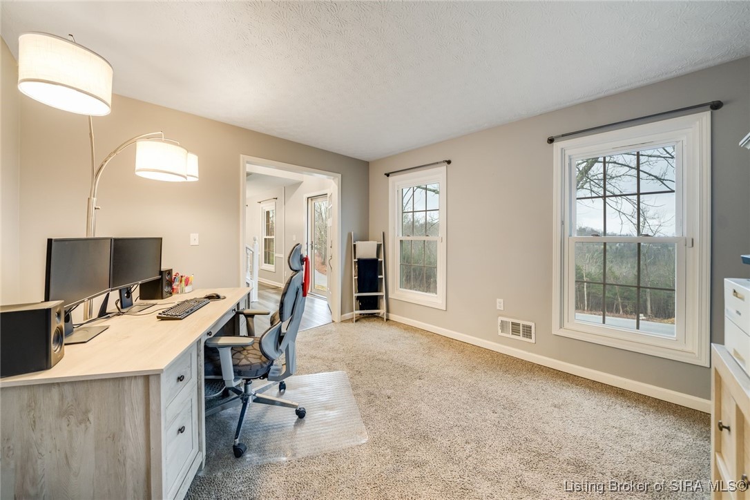 2350 Ridge Crest Drive Northeast Lanesville, IN 47136 - Photo 20 of 51