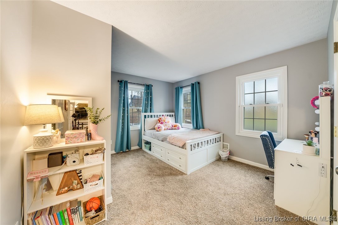 2350 Ridge Crest Drive Northeast Lanesville, IN 47136 - Photo 22 of 51