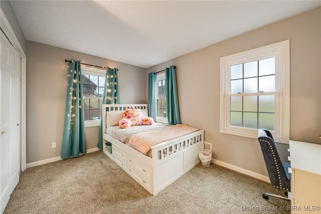 2350 Ridge Crest Drive Northeast Lanesville, IN 47136 - Photo 23 of 51