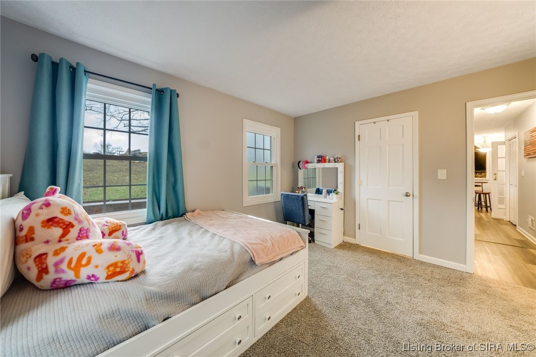 2350 Ridge Crest Drive Northeast Lanesville, IN 47136 - Photo 24 of 51