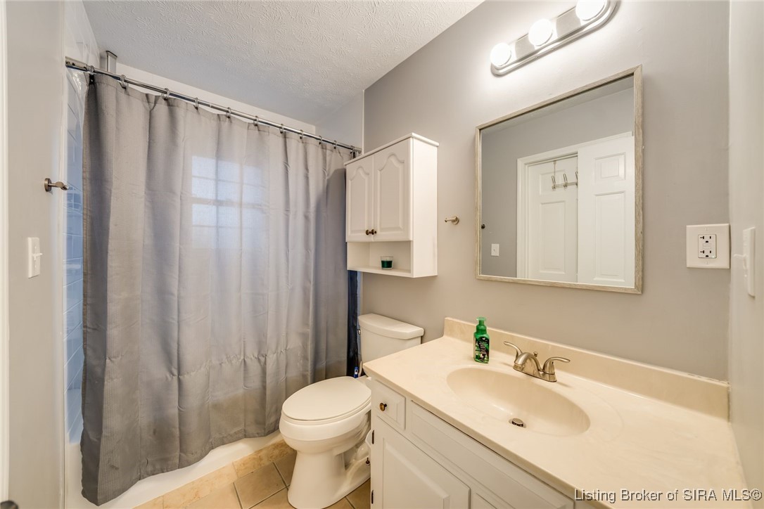 2350 Ridge Crest Drive Northeast Lanesville, IN 47136 - Photo 25 of 51