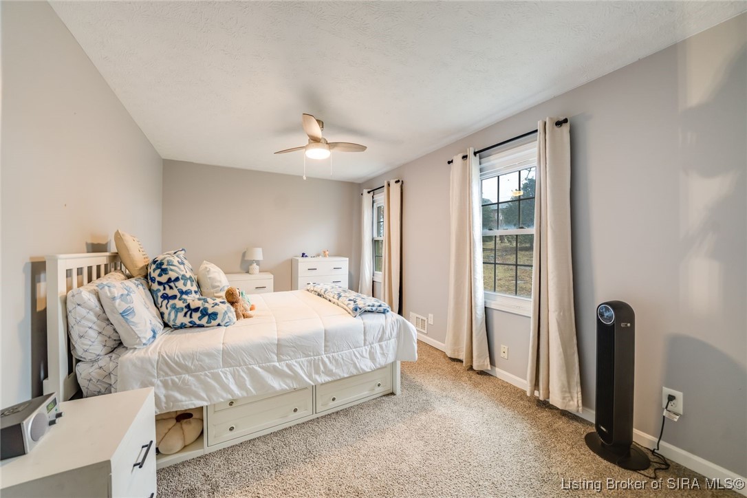 2350 Ridge Crest Drive Northeast Lanesville, IN 47136 - Photo 27 of 51