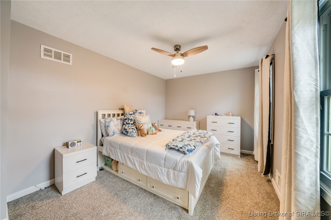 2350 Ridge Crest Drive Northeast Lanesville, IN 47136 - Photo 28 of 51