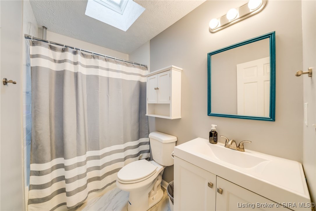 2350 Ridge Crest Drive Northeast Lanesville, IN 47136 - Photo 32 of 51