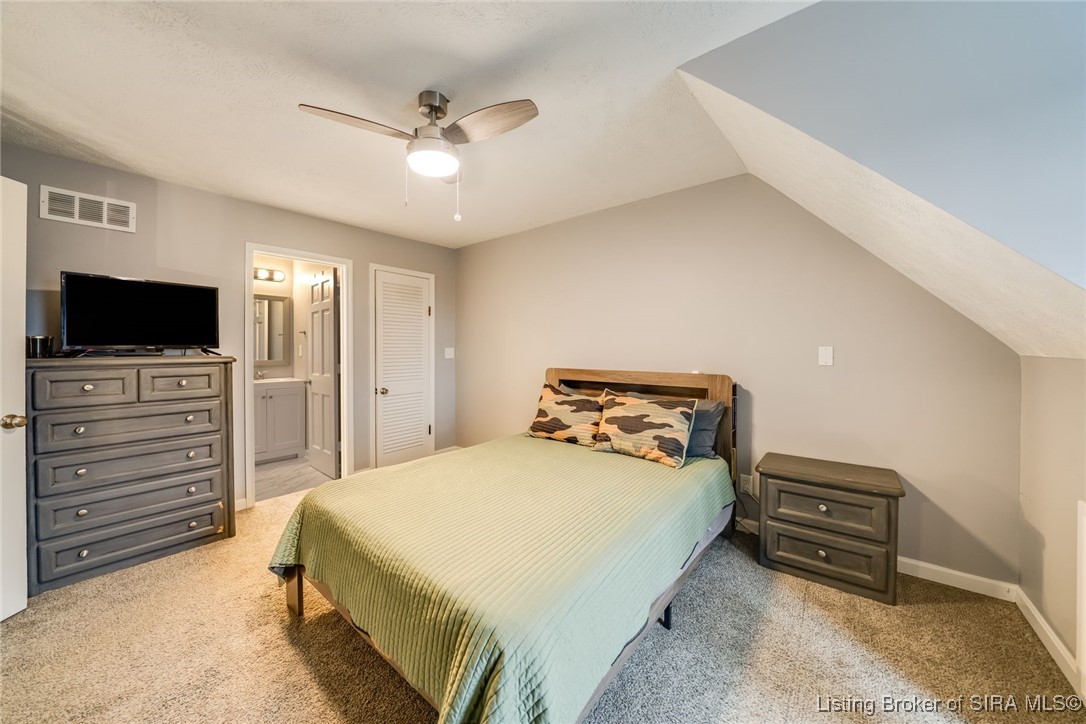 2350 Ridge Crest Drive Northeast Lanesville, IN 47136 - Photo 33 of 51