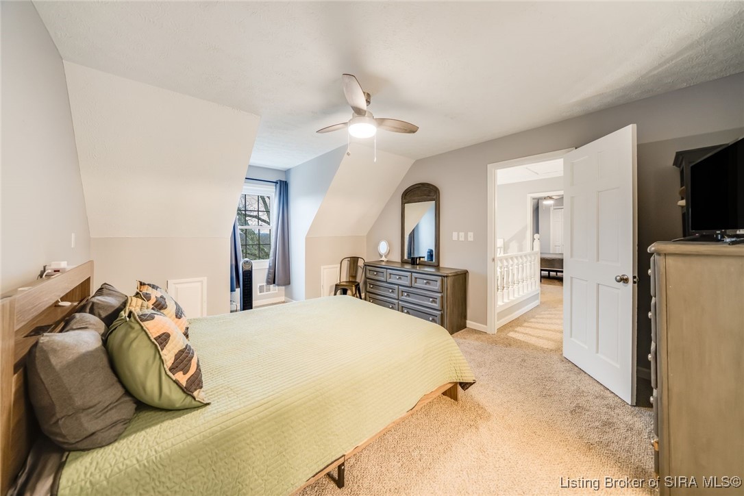 2350 Ridge Crest Drive Northeast Lanesville, IN 47136 - Photo 34 of 51