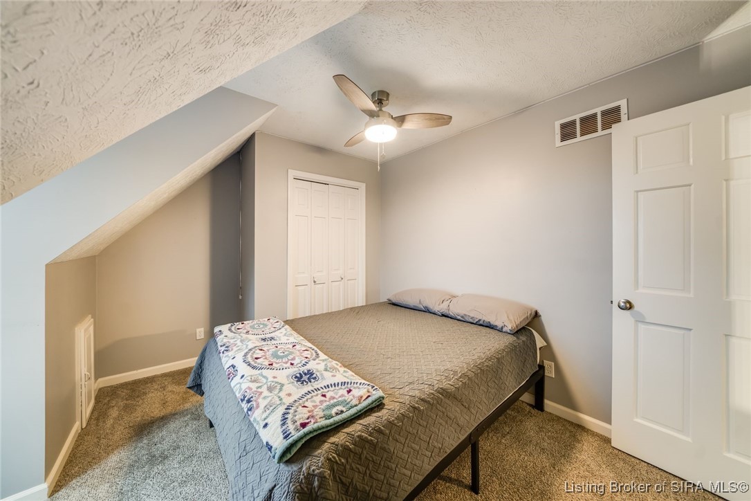 2350 Ridge Crest Drive Northeast Lanesville, IN 47136 - Photo 37 of 51