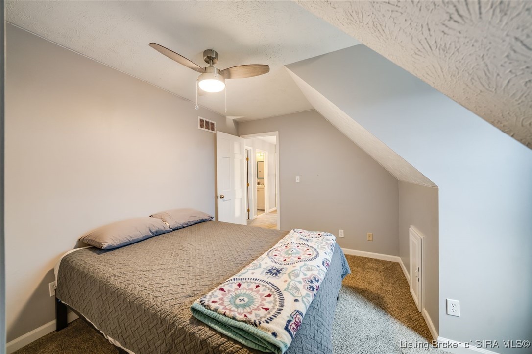 2350 Ridge Crest Drive Northeast Lanesville, IN 47136 - Photo 38 of 51