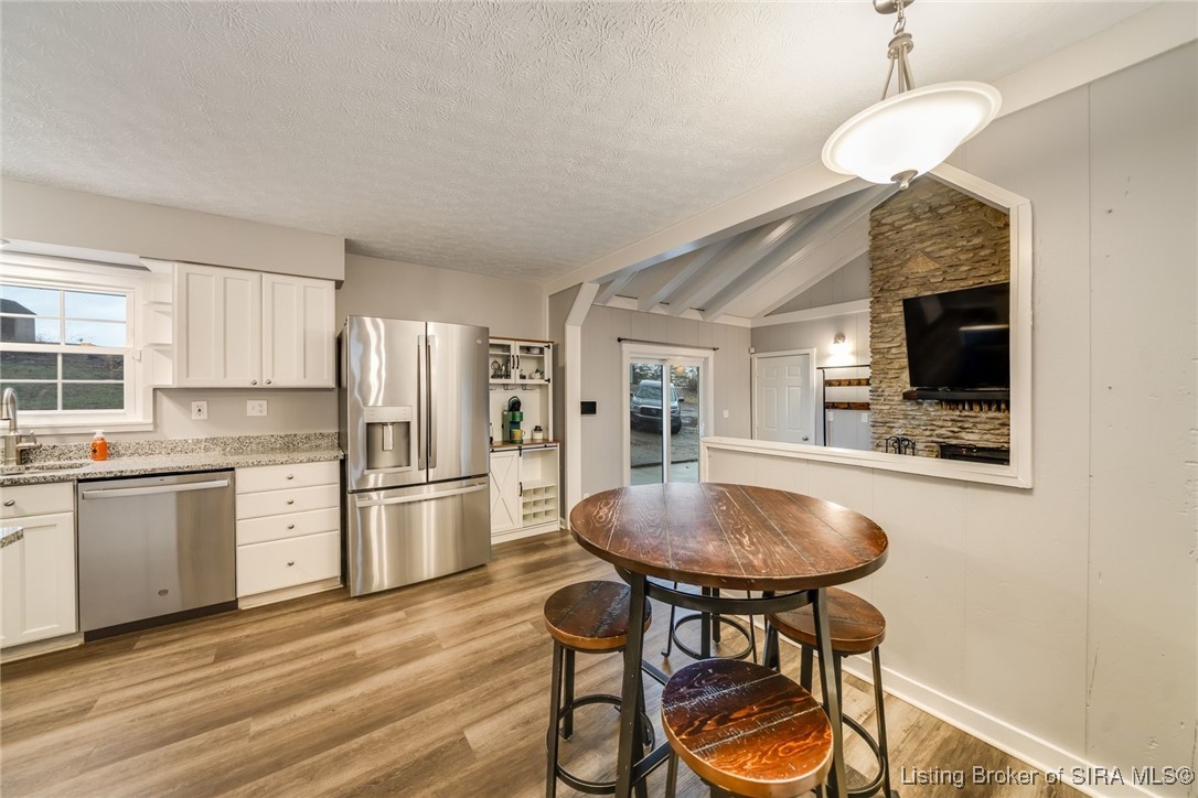 2350 Ridge Crest Drive Northeast Lanesville, IN 47136 - Photo 6 of 51