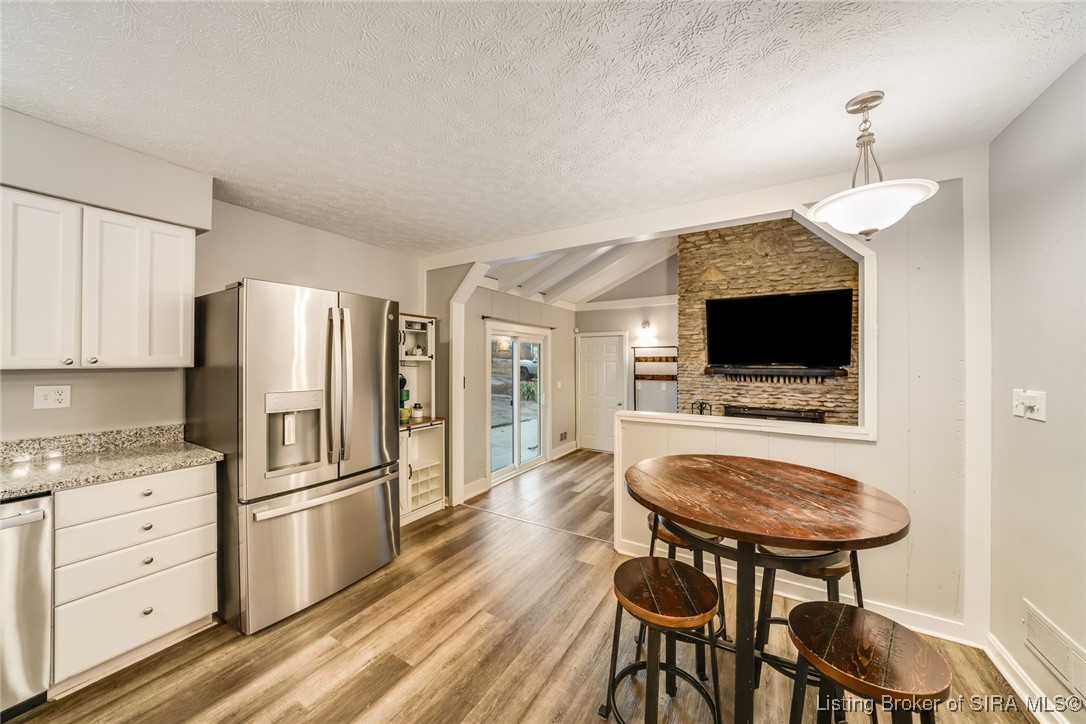 2350 Ridge Crest Drive Northeast Lanesville, IN 47136 - Photo 9 of 51