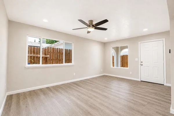 $999,950 | 1117 Sonora Avenue, Modesto, CA 95351