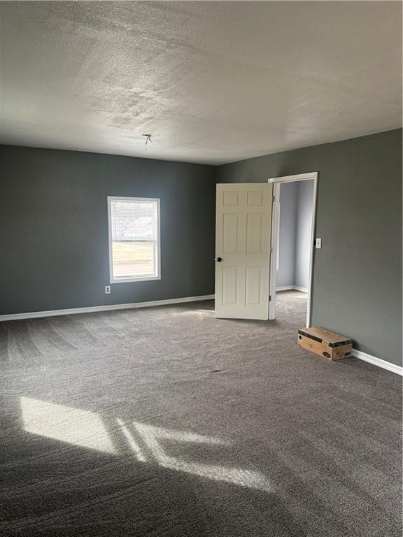 704 West Main Street Independence, KS 67301 - Photo 11 of 20