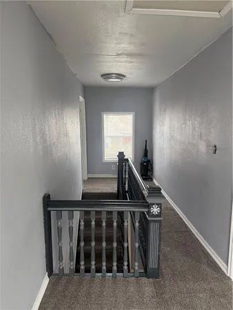 $113,000 | 704 West Main Street, Independence, KS 67301