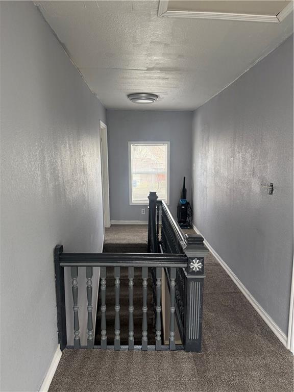 704 West Main Street Independence, KS 67301 - Photo 12 of 20