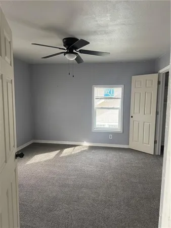 $113,000 | 704 West Main Street, Independence, KS 67301