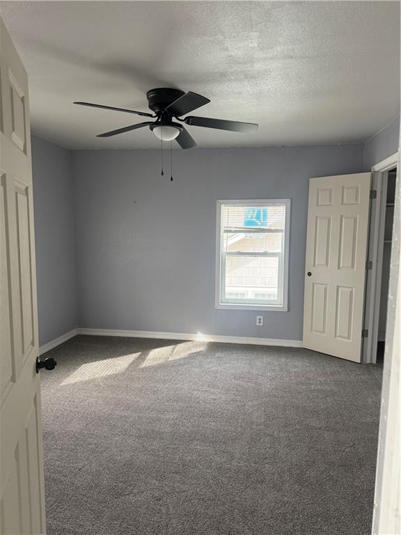 704 West Main Street Independence, KS 67301 - Photo 13 of 20