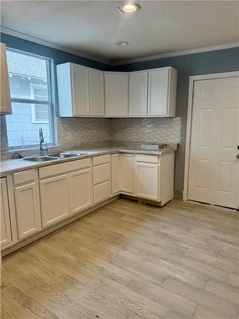 $113,000 | 704 West Main Street, Independence, KS 67301