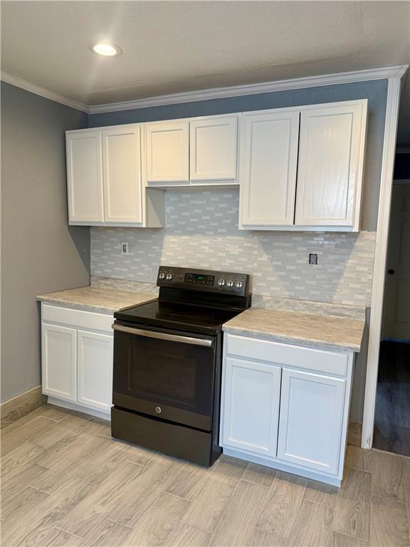 704 West Main Street Independence, KS 67301 - Photo 15 of 20