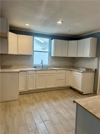 $113,000 | 704 West Main Street, Independence, KS 67301