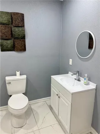 $113,000 | 704 West Main Street, Independence, KS 67301