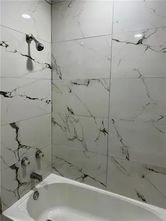 $113,000 | 704 West Main Street, Independence, KS 67301