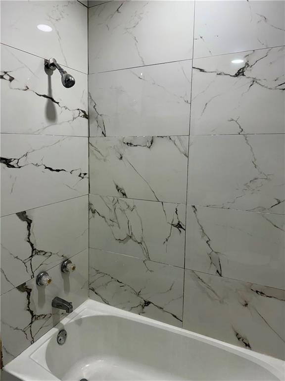 704 West Main Street Independence, KS 67301 - Photo 18 of 20