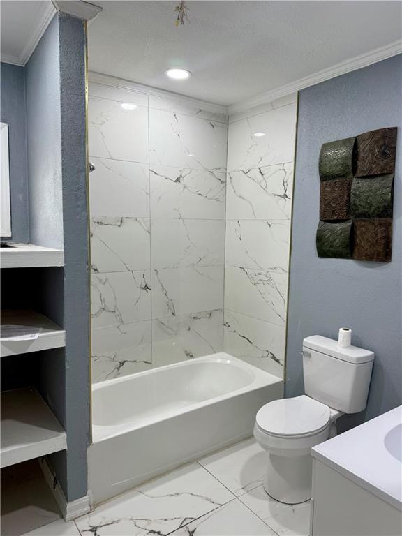 704 West Main Street Independence, KS 67301 - Photo 19 of 20