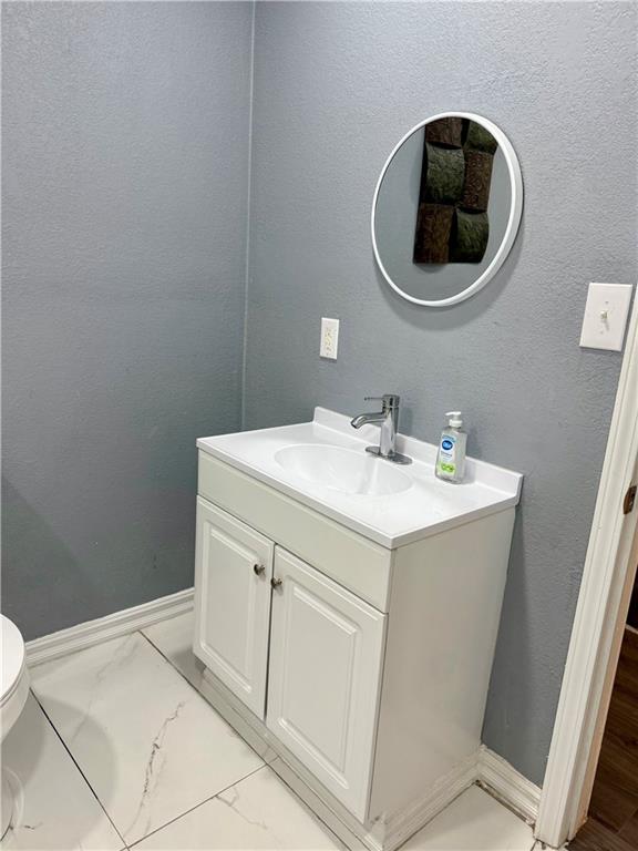 704 West Main Street Independence, KS 67301 - Photo 20 of 20