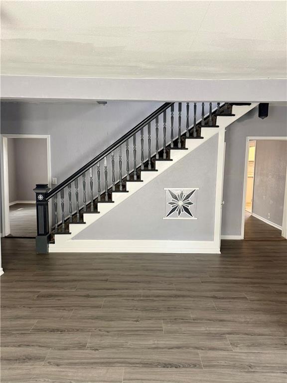 704 West Main Street Independence, KS 67301 - Photo 3 of 20