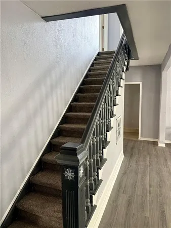 $113,000 | 704 West Main Street, Independence, KS 67301