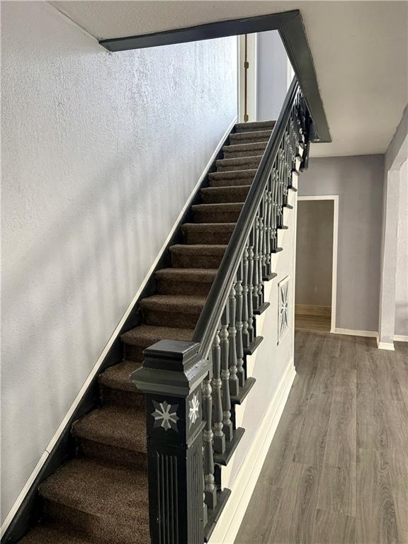 704 West Main Street Independence, KS 67301 - Photo 4 of 20