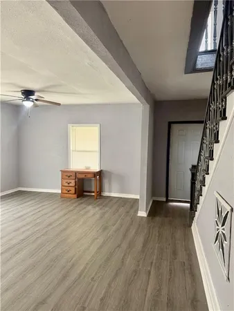 $113,000 | 704 West Main Street, Independence, KS 67301