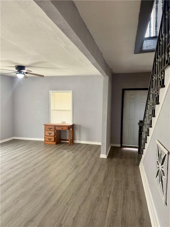 704 West Main Street Independence, KS 67301 - Photo 5 of 20