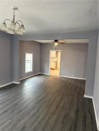 $113,000 | 704 West Main Street, Independence, KS 67301