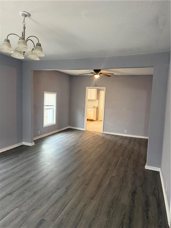 704 West Main Street Independence, KS 67301 - Photo 6 of 20