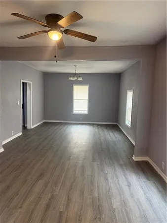 $113,000 | 704 West Main Street, Independence, KS 67301