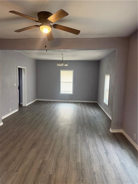 704 West Main Street Independence, KS 67301 - Photo 7 of 20