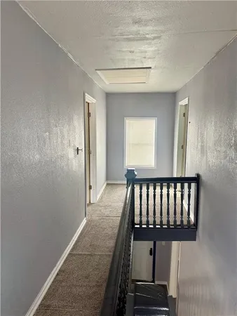 $113,000 | 704 West Main Street, Independence, KS 67301