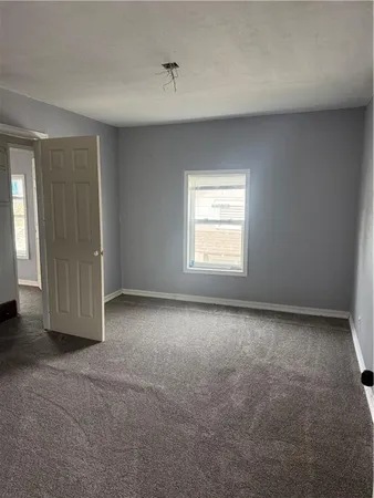 $113,000 | 704 West Main Street, Independence, KS 67301