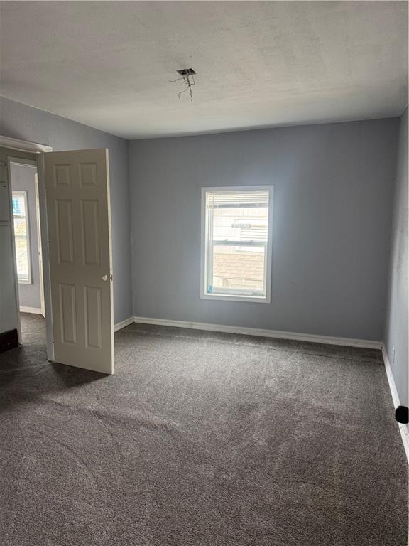 704 West Main Street Independence, KS 67301 - Photo 9 of 20