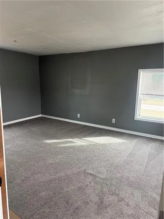 $113,000 | 704 West Main Street, Independence, KS 67301