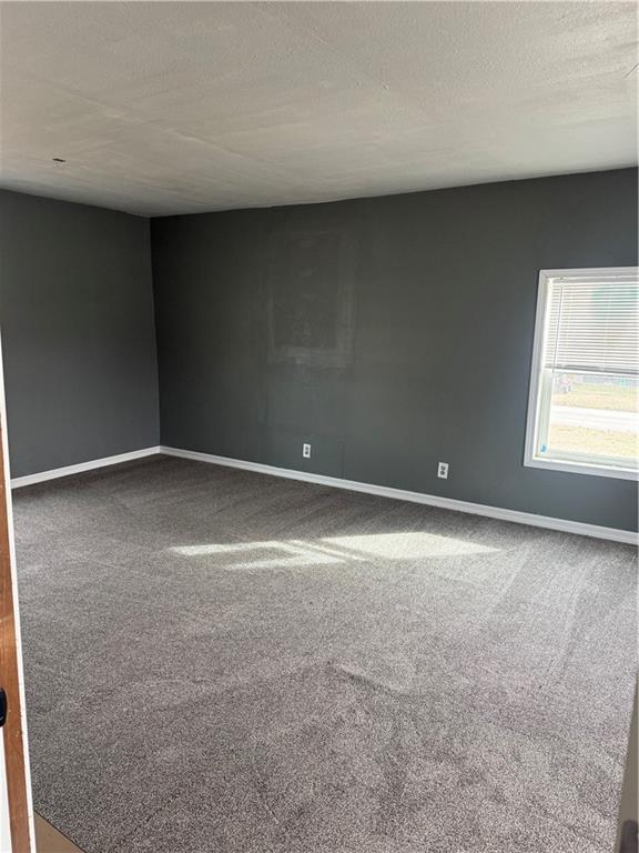 704 West Main Street Independence, KS 67301 - Photo 10 of 20