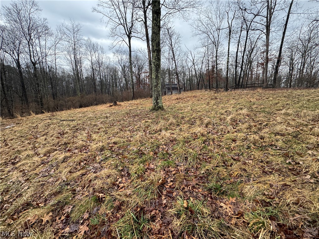 6200 Federal Road Cutler, OH 45724 - Photo 4 of 15