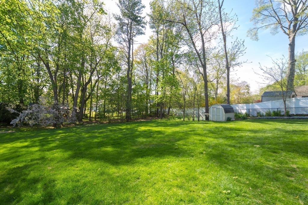9 Overhill Road Natick, MA 01760 - Photo 38 of 38 Gallery Image 38