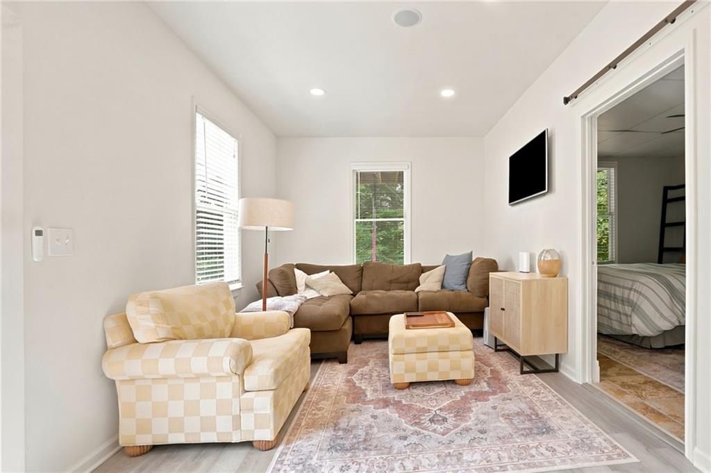 311 Spring Hill Drive Canton, GA 30115 - Photo 50 of 68
