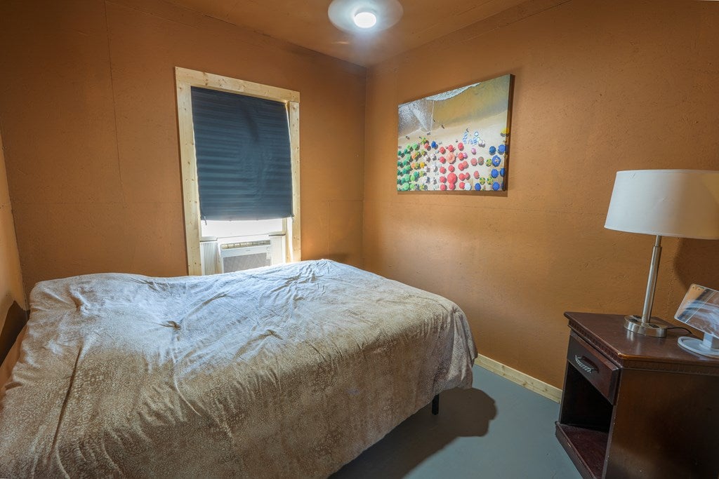 116 Cedar Road Dryden, TX 78851 - Photo 10 of 24 Gallery Image 10