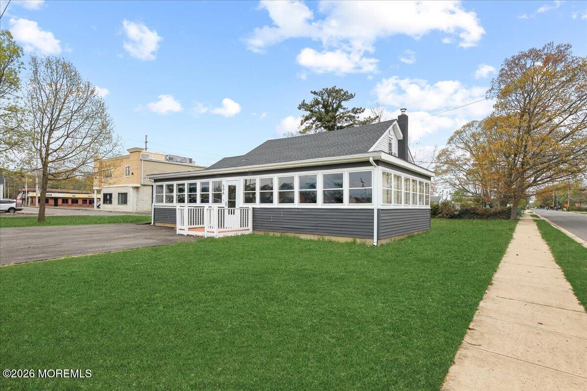 506 Lloyd Road Toms River, NJ 08753 - Photo 3 of 31 02-IMG_9187