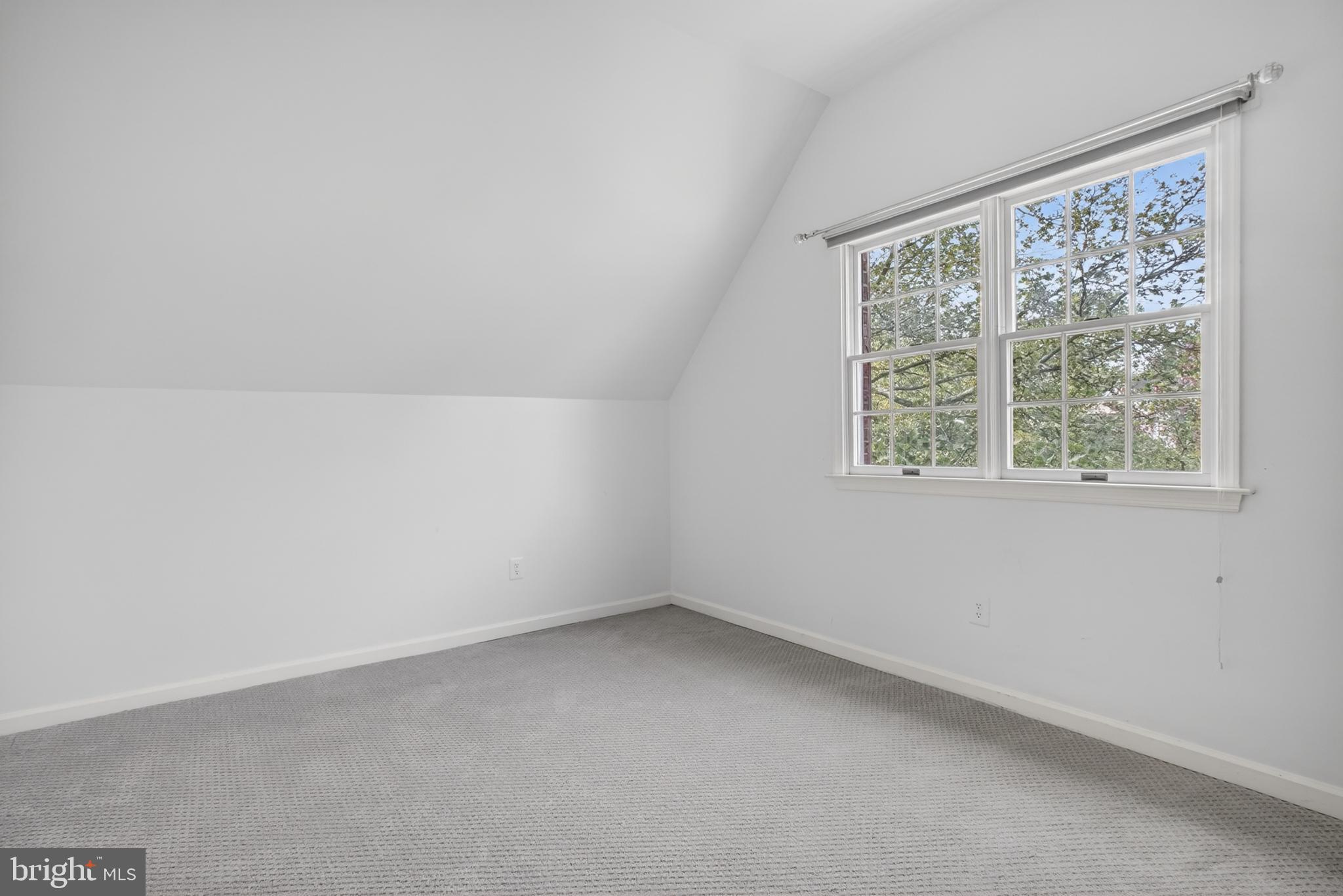 6331 Hidden Canyon Road Centreville, VA 20120 - Photo 26 of 73 Upper Level Primary Suite Sitting Room