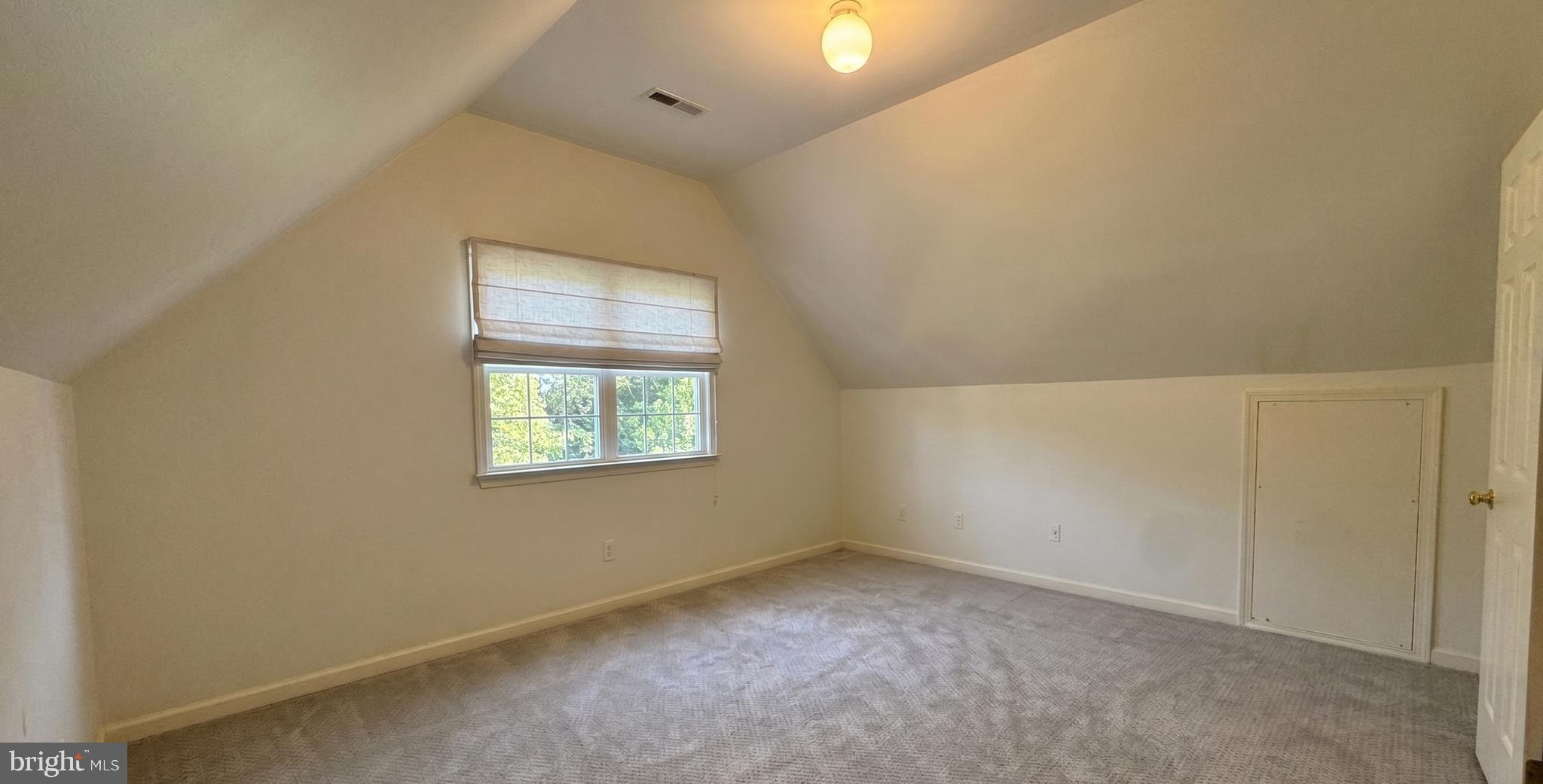 6331 Hidden Canyon Road Centreville, VA 20120 - Photo 27 of 73 Upper Leve Primary Suite Sitting Room