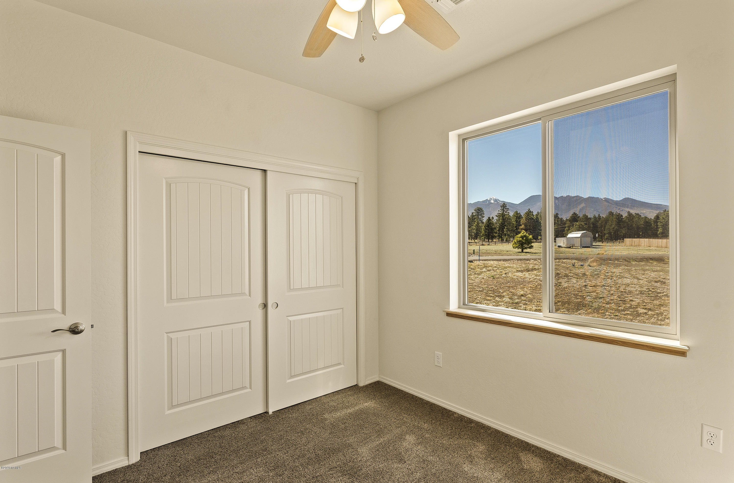 10261 Lundin Road Flagstaff, AZ 86004 - Photo 17 of 31 Great Views
